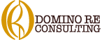 Dominoreconsulting