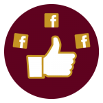 facebook_wall
