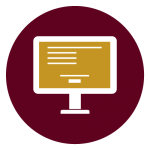 pratica_prima_registrazione_contratto