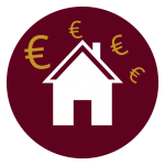 stima_immobiliare