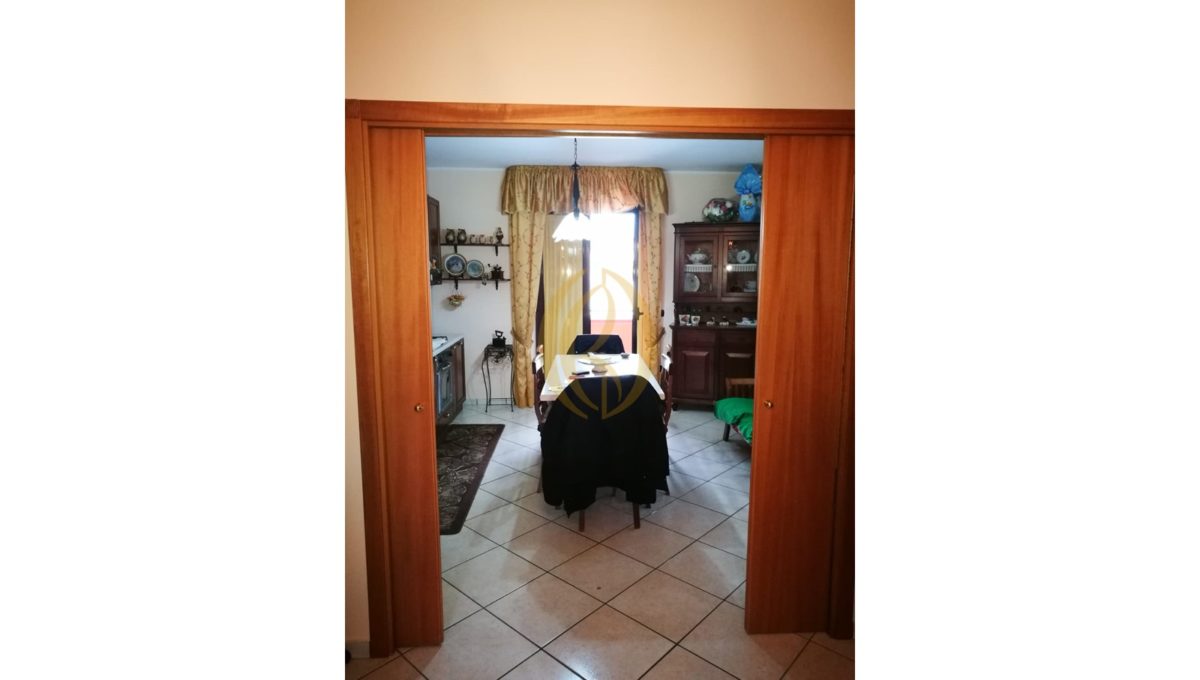 Diapositiva4