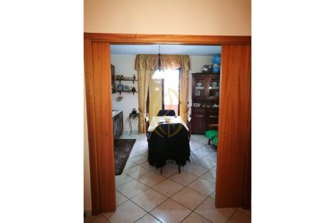 Diapositiva4