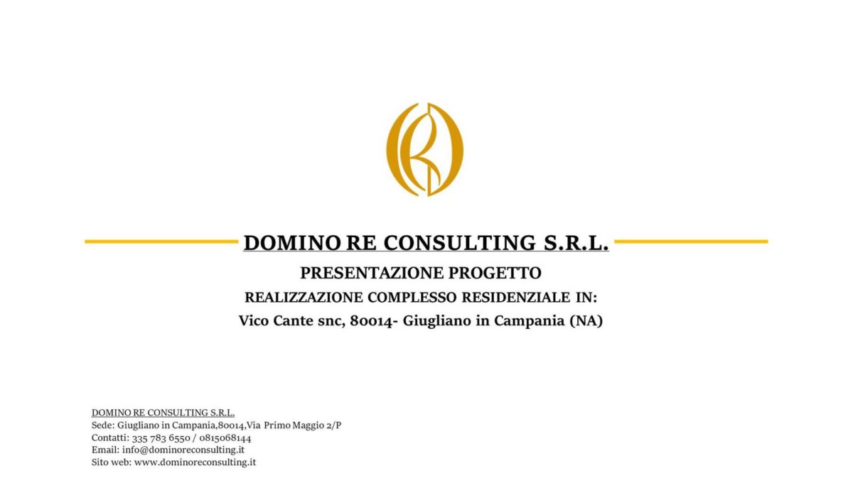 Diapositiva1
