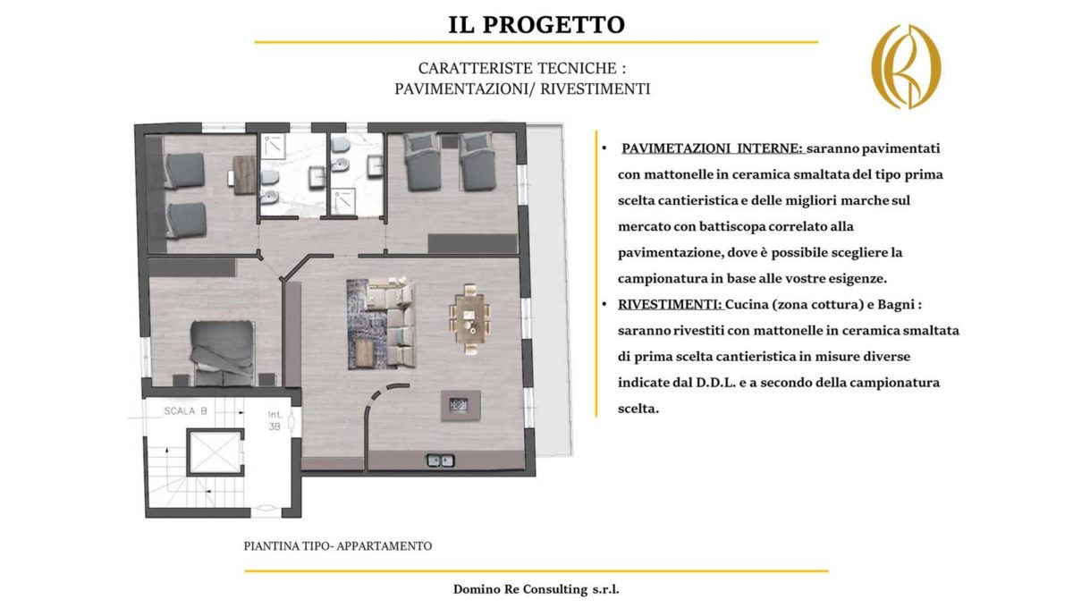 Diapositiva12
