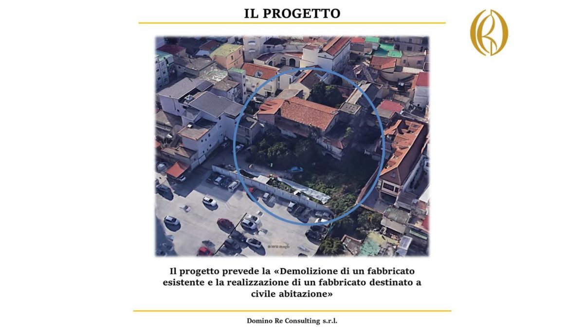Diapositiva3