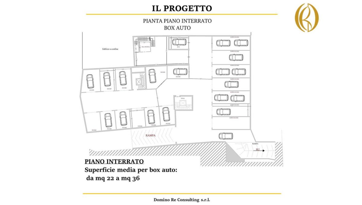Diapositiva5