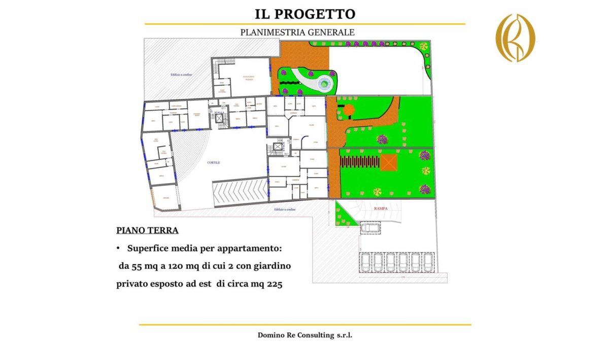 Diapositiva6