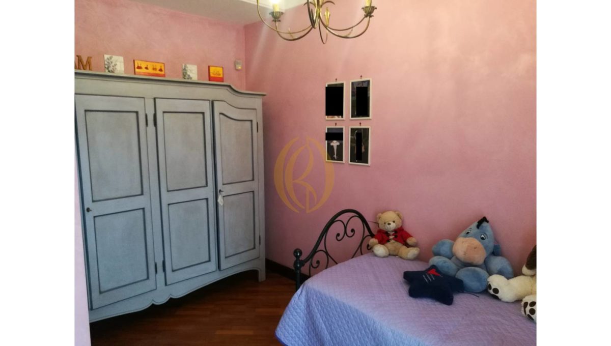 fotocameretta