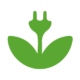 eco1 eco1