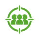 eco5 eco5