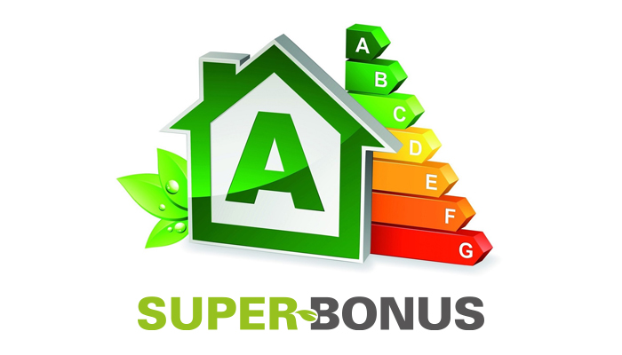 superbonus-110