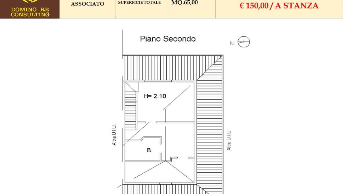 A-3_MascherinA duplex