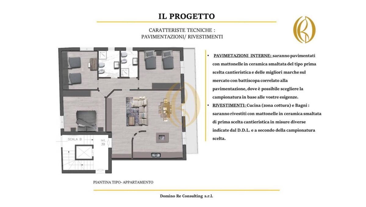Diapositiva21