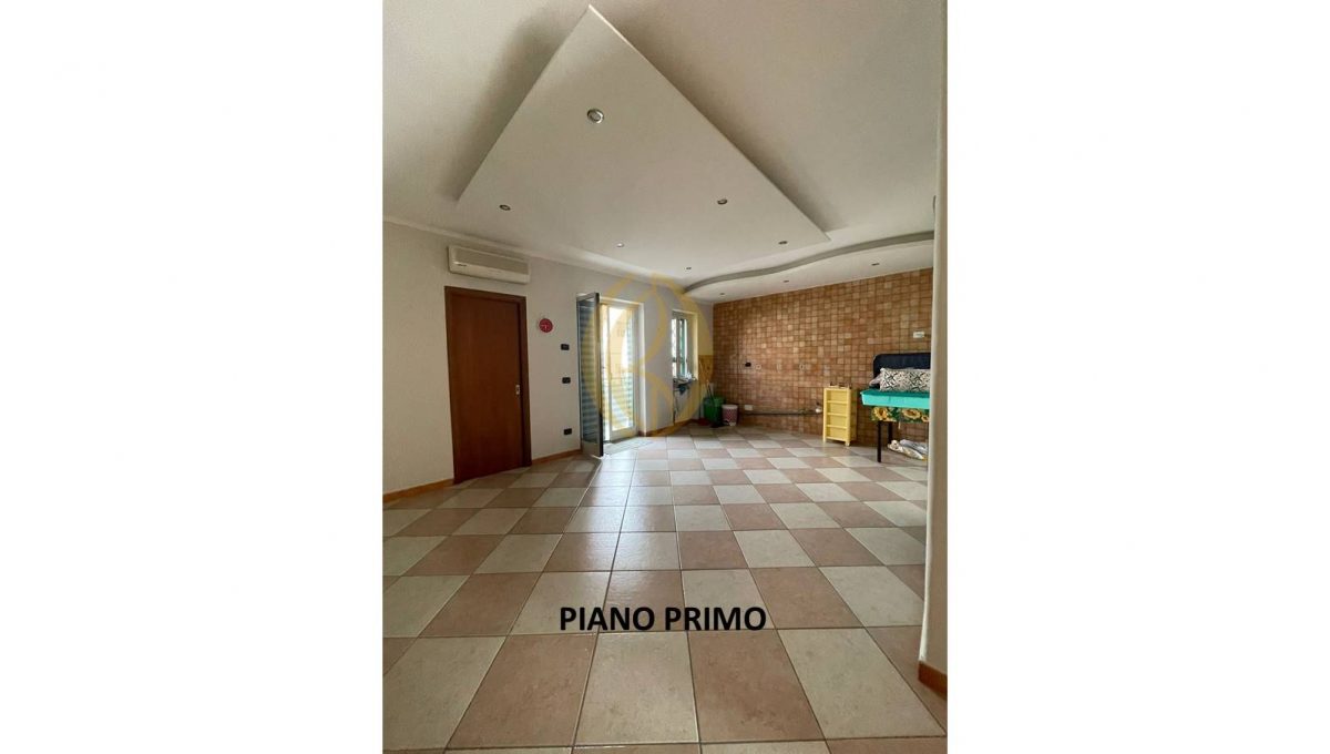 Diapositiva17