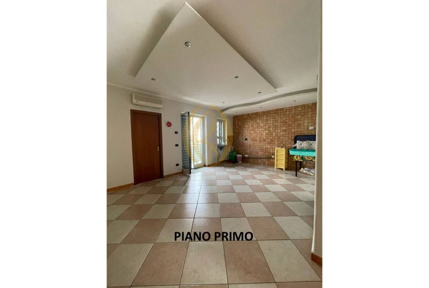 Diapositiva17