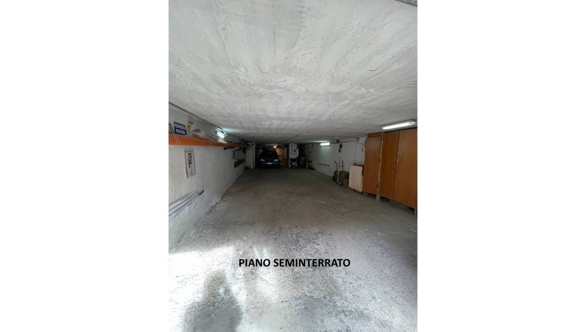 Diapositiva36