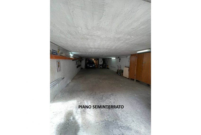Diapositiva36