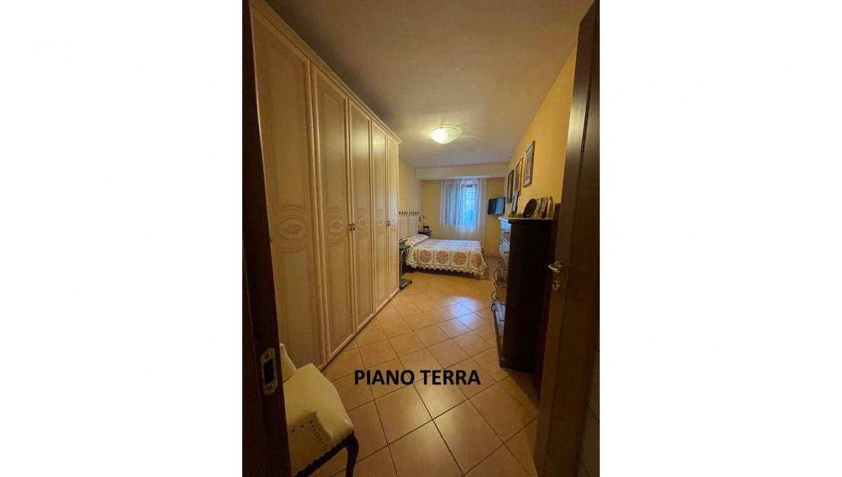 Diapositiva7