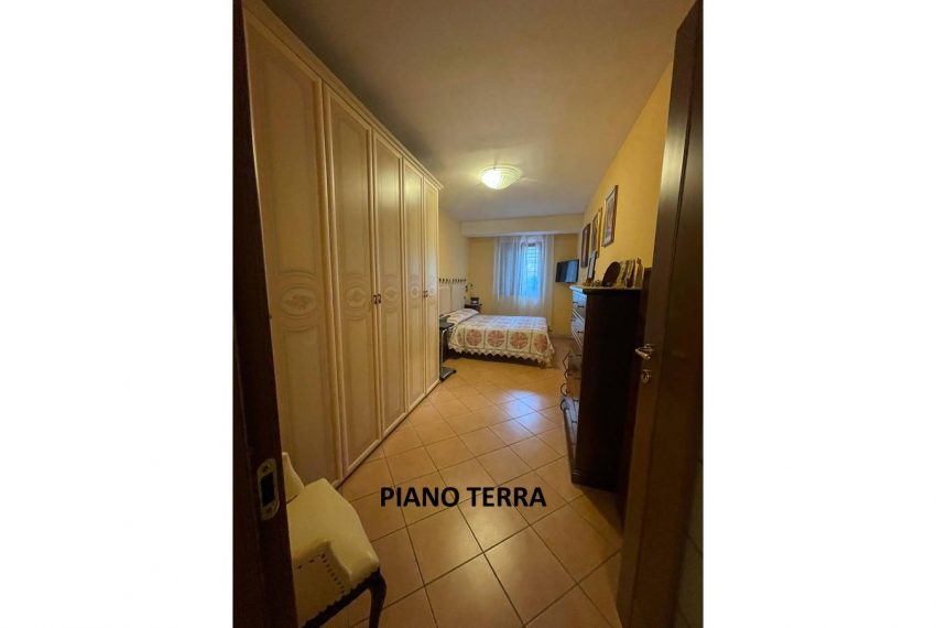 Diapositiva7