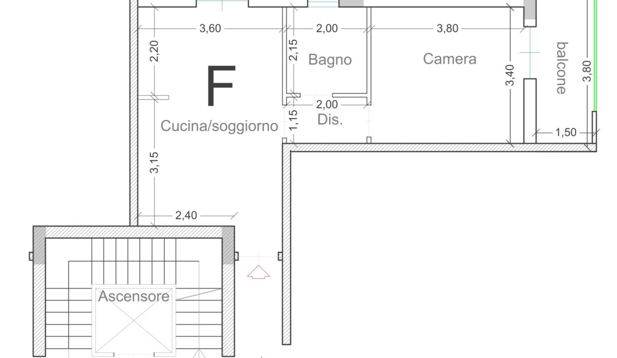 TIP_F_QUOTATA