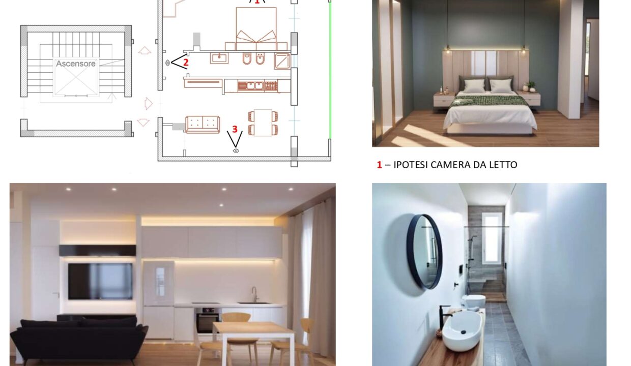 TIP D ESEMPIO_page-0001